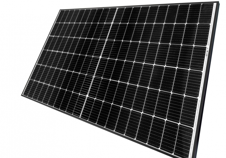 PRODUCT ROUND-UP: REC Group introduces brand-new n-type module, Philadelphia Solar prepares 1GW facility