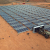 Prefabricated solar tech firm 5B protects ARENA grant, launches AU$ 33m innovation programme