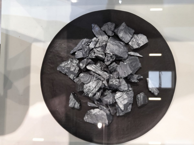 Polysilicon price reaches $39.3/ kg - the highest given that 2011