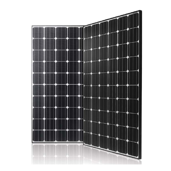 LG Electronics to exit solar module company mentioning supply chain concerns
