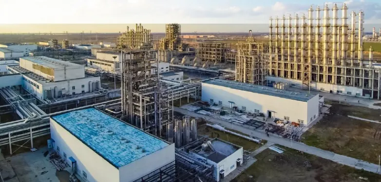 Daqo 'sold out' of polysilicon for 2022 after new 30,000 MT deal