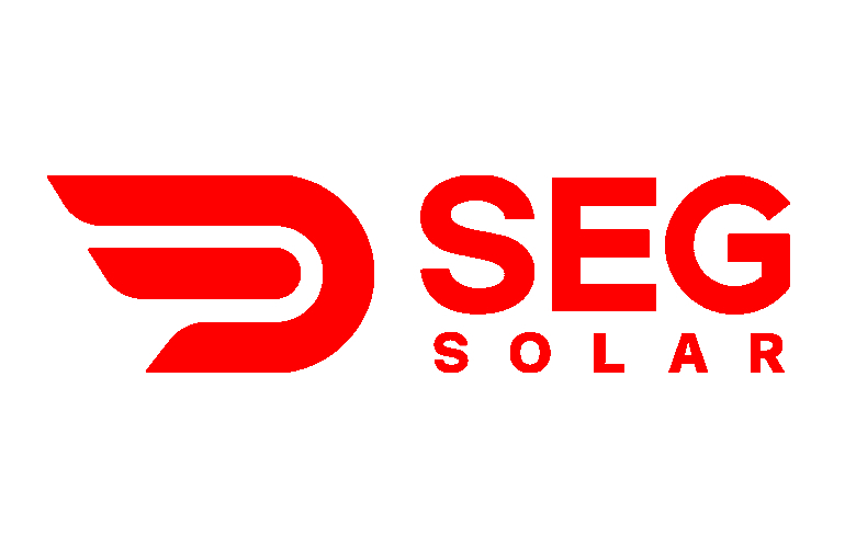 Seraphim department SEG Solar claims its opening up a 2-GW module factory in Houston