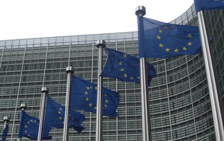 EU introduces industry-wide solar PV production alliance