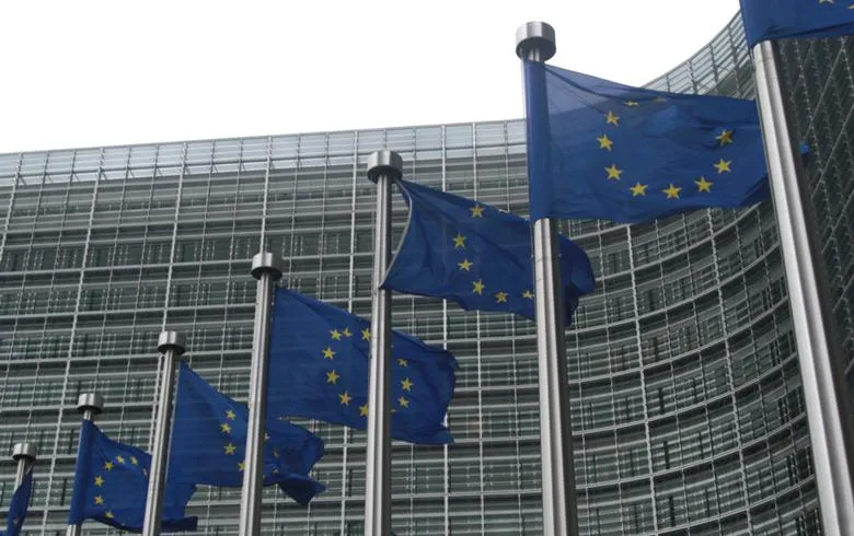 EU introduces industry-wide solar PV production alliance