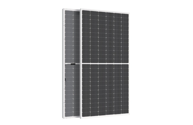 Recom to introduce Panther series of solar modules to united state market at Intersolar