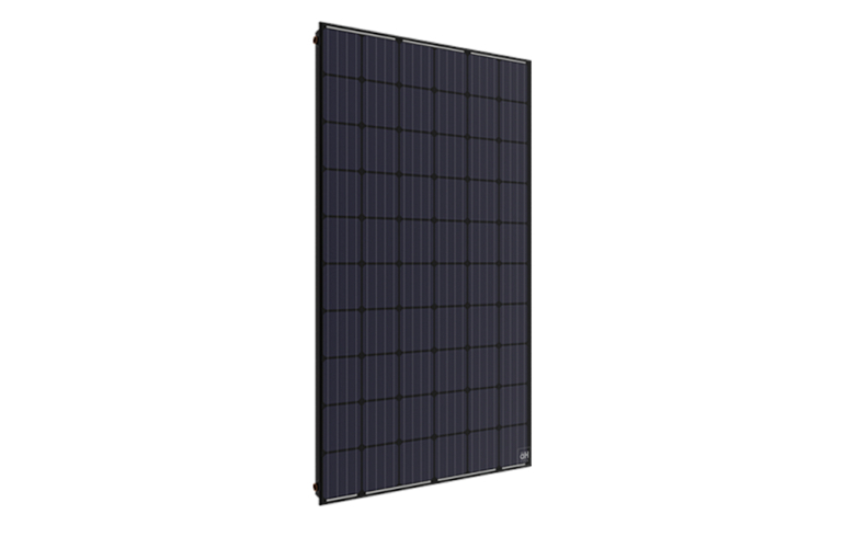 Solarus offers solar thermal product