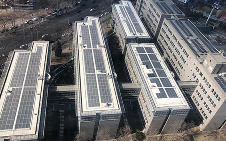 Shunfeng to Invest $1.53bn to Build 10-GW Solar Cell Factory in Anhui, China