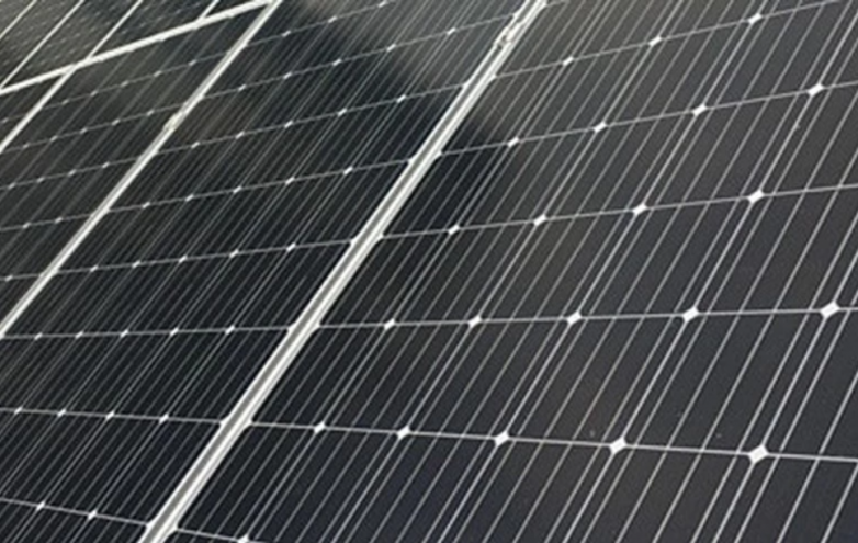 Invenergy, Longi tie up in 5-GW photovoltaic panel manufacturing JV in Ohio