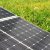 China's Hounen to open 1-GW solar panel factory in S Carolina