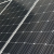 Invenergy, Longi tie up in 5-GW photovoltaic panel manufacturing JV in Ohio