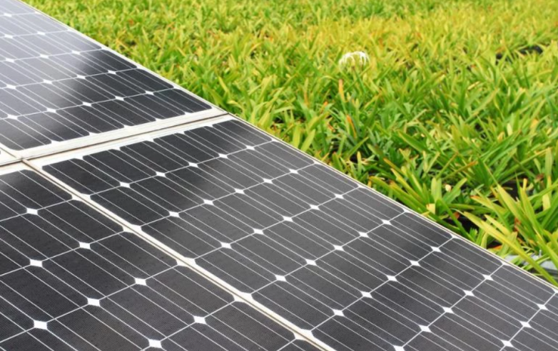 India's Navitas Solar to add 1.2 GW of module production capacity