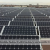 Silfab Builds Solar Cell Factory in South Carolina