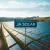 JA Solar to Power YES Group with 100-MW Module Deal