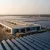 Saatvik Starts 4.8-GW Solar Cell Factory at Odisha Gopalpur Park