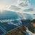 Innosuisse Grant Accelerates PEROVSKIA SOLAR’s Drive Toward Mass Solar Production
