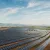 LONGi, Pertamina Partner for Indonesian Solar Factory