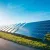 REC Silicon Board Concedes It Has No Escape From Hanwha’s NOK 2.20-per-Share Takeover