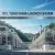 OCI, Tokuyama Launch $435M Polysilicon Plant in Malaysia