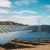U.S. Solar Investment Surges 38% in Q2 Rebound