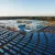 OCI buys 65% stake in Vietnam 2.7-GW wafer plant project