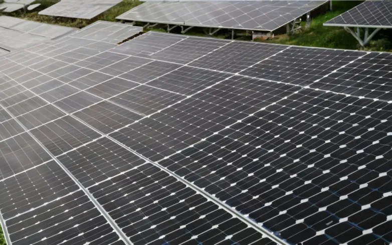 Astronergy, Alfa Solar launch $200m Turkey wafer and cell factory