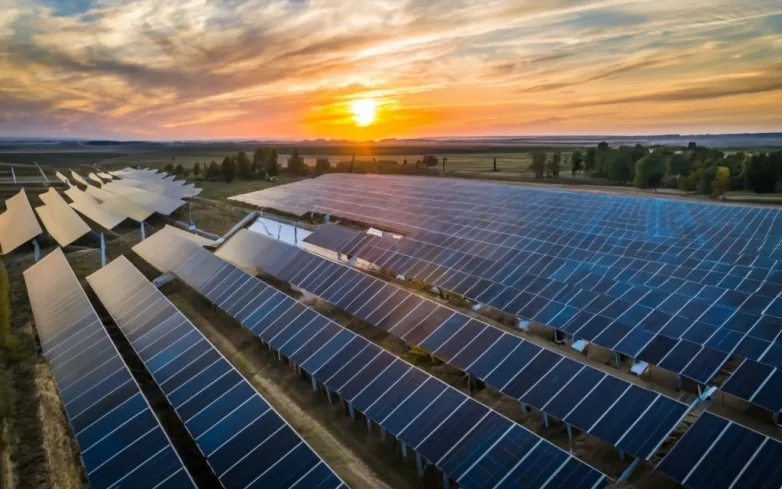 Sungrow Picks Poland for First EU Factory