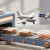 Saft Starts Solid-State Battery Cell Production in Bordeaux