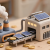 EU Innovation Fund Selects Holosolis 5-GW Solar Factory in €3.4B Round