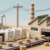 Peak Energy Raises $108 Million as GM Ventures Leads Sodium-Ion Round