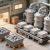 Daqo Cuts Polysilicon Cash Cost to Record $4.23/kg as Q3 Loss Narrows