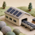 First Solar Opens First Phase of $330 Million South Carolina Plant