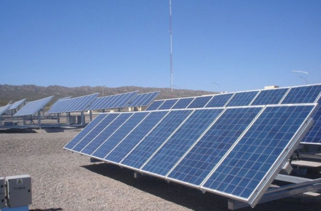 Solar scores lowest average prices in Argentina’s smaller-scale tender