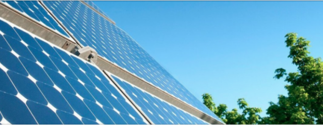 Major solar project in Victoria panned by state arbitrator
