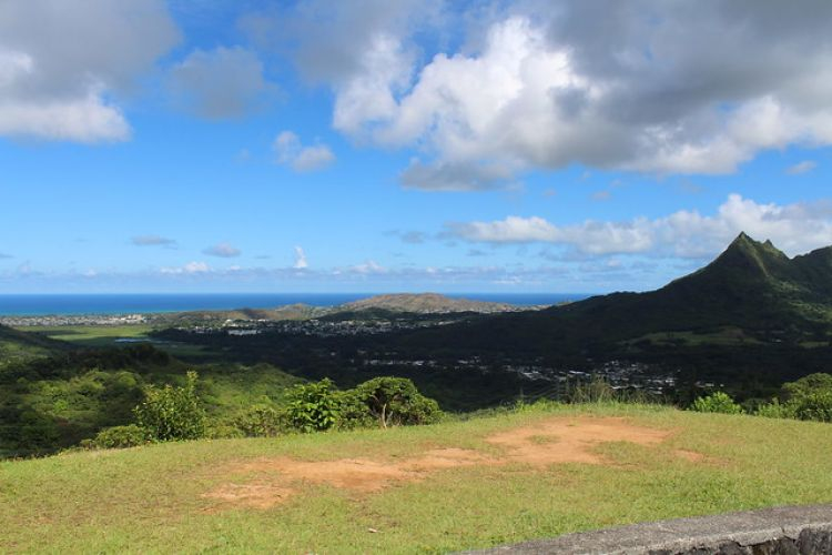 Hawaii launches mega 900MW renewables tender