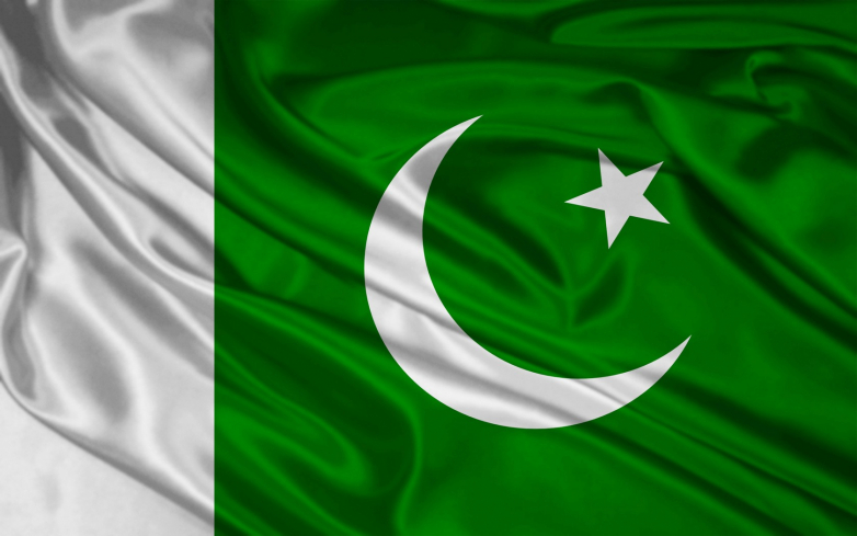 Pakistan’s Nepra mulls another 50 MW of solar