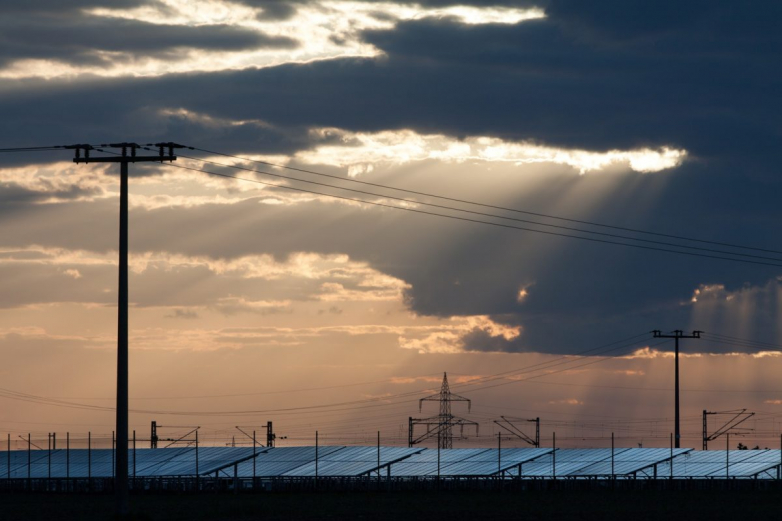 Namibia and Botswana mull 20-year, 5 GW solar push