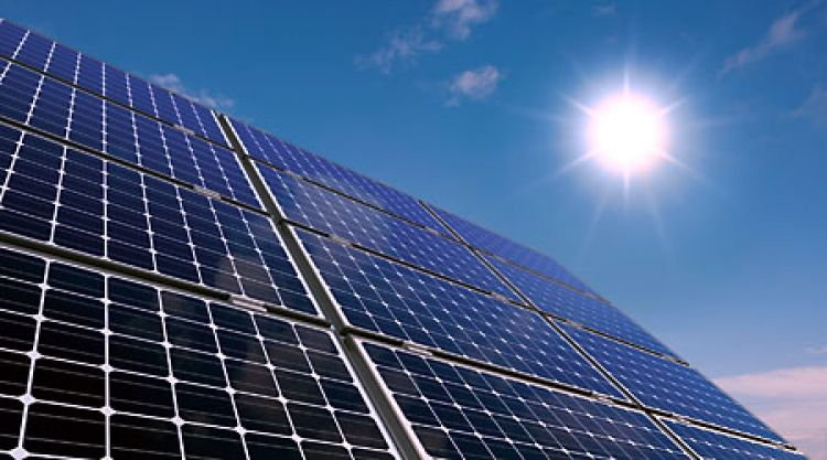 Powertis cements Brazil position with 765MW PV portfolio