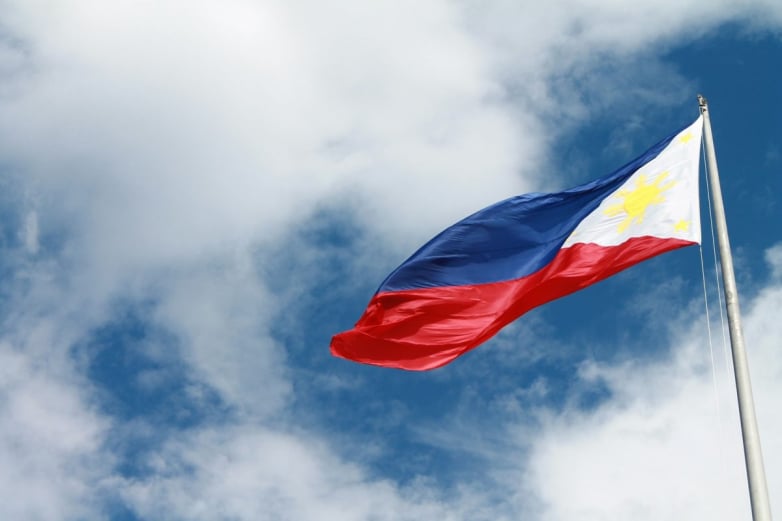 Philippines city prepares for 50 MW solar project first