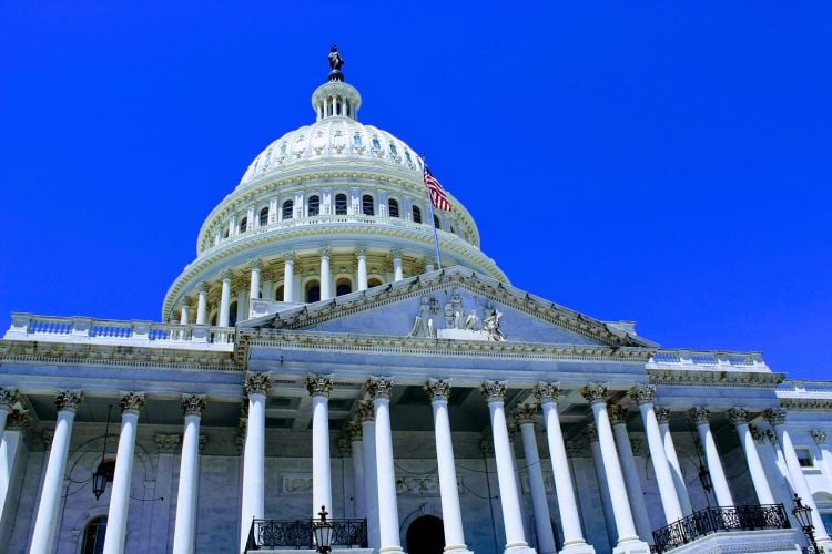 Bipartisan bill looks to simplify distributed solar permitting in US