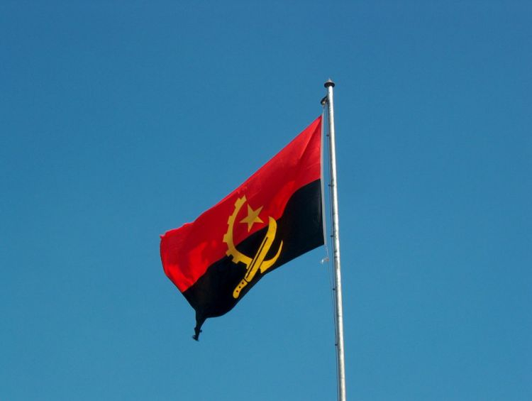 Angola eyeing 600MW solar market within three years