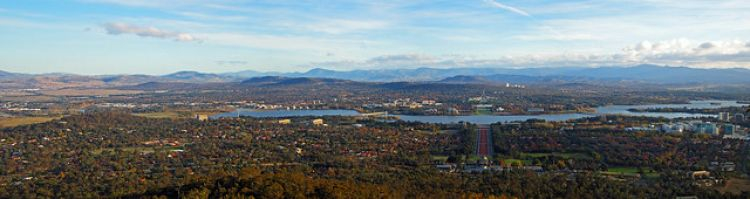 Australian Capital Territory ends 250MW first phase of renewables-and-storage reverse auctions