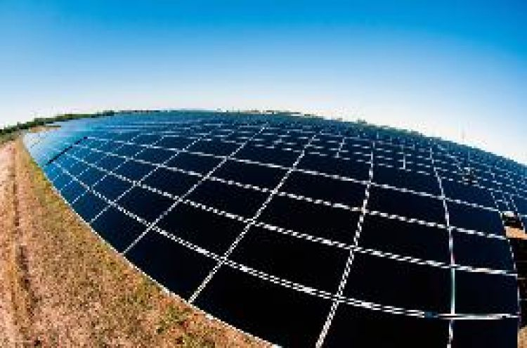 Duke snaps up Canadian Solar’s 200MWac Texan bifacial PV project