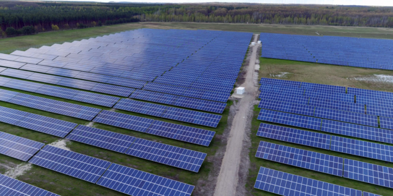 Germany will need 160 GW of solar by 2030 to prevent power shortages