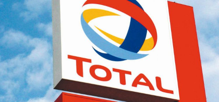 Total, Envision’s JV launches commercial activity in China