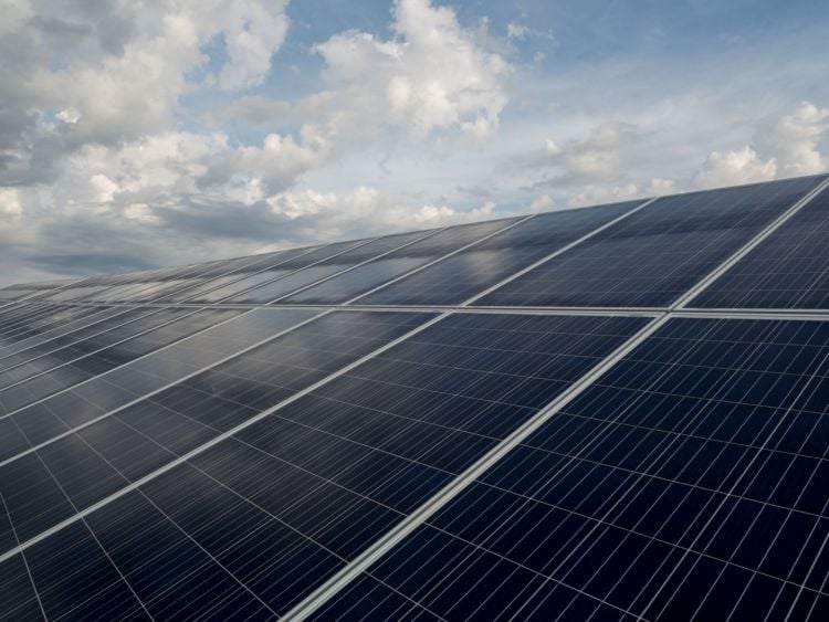 Michigan utility issues RfP for PV projects in 25MW-to-200MW range