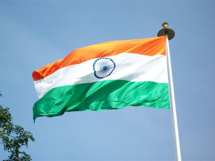 Six developers bag 1.85GW in Indian government solar auctions