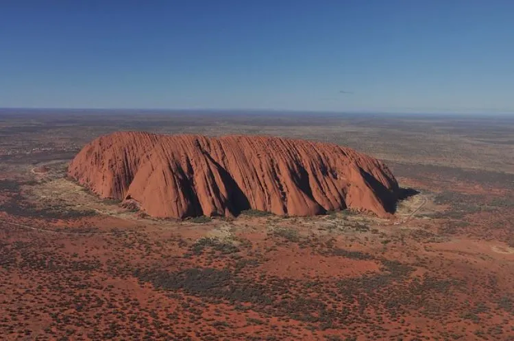 Northern Territory hails 10GW solar-plus-storage project in net-zero plan