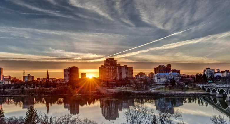 Canada’s Saskatchewan province to halt net metering for solar