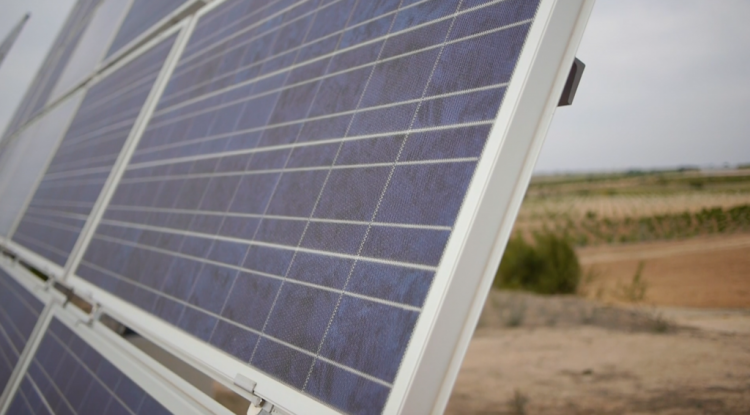 X-Elio secures Portuguese oil and gas offtaker for 200MW of Spanish PV