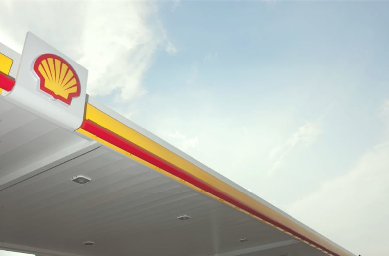 Shell to power Philippines refinery with solar, storage and natural gas